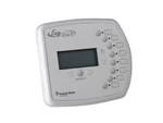 Pentair 520549 Easytouch Indoor Control Panel For 8 Circuit System. Fixed Price $736.69.