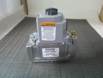 Honeywell VR8204K2729 Gas Valve New! Raypak. Fixed Price $349.95.