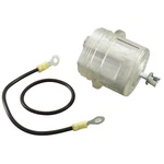 Raypak 017960F Protek Shield Kit. Fixed Price $89.99.