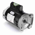 Century/a.o. Smith 1/2 Hp Sq Flange Full Motor 1.90 Sf Energy Efficient B845. Fixed Price $324.95.