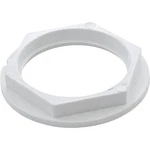 Nut, Waterway Top Access Diverter Valve, 1", White. Fixed Price $11.78.