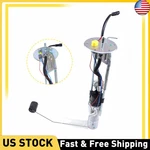Fuel Pump Hanger For Polaris Ranger 500 700 800 Xp 2006-2013 2520674. Fixed Price $52.99.