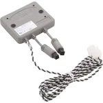 Sloan 701678-DLO Light Controller Liqualed 40 12V Pol. Fixed Price $63.44.