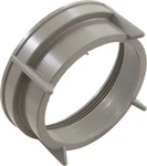 Waterway 218-7357 Front Cage Old Faithful Jet Replacement Part. Fixed Price $26.83.