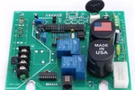 New Opt Main Replacement For Hayward Aquarite Glx-pcb-rite. Fixed Price $159.99.