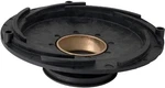 Pentair Diffuser 35-5188 Pac Fab (355188). Fixed Price $36.74.