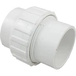 Waterway 400-5050 2" Slip X Union. Fixed Price $24.60.