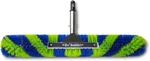 Goround 360 Pro Pool Brush 24 Inches. Fixed Price $49.18.