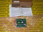Jandy R0466805 Power Center Cpu Pcb Replacement Kit New. Fixed Price $565.00.