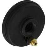 Cap Sensor Press Switch, Zodiac Jandy Lrze/lrzm/lxi, W/o-ring : R0455400. Fixed Price $63.16.