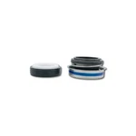 PS-601 PS-3986 3/4" Shaft Seal Pump. Fixed Price $15.31.