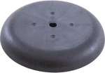 Raypak Cooling Fan 010871F For Models 207-407. Fixed Price $44.99.