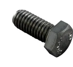 Pentair 070429 - Hex Cap Bolt Stainless Steel Replacement For Pool & Spa Pump. Fixed Price $9.75.