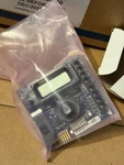 Hayward Goldline Glx-pcb-dsp Display Board For Aquarite & Aquatrol Chlorinators. Fixed Price $165.00.