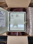 Intermatic RC2403RT Air Operated Pool/spa (RC2000 Series Remote Control). Fixed Price $598.00.