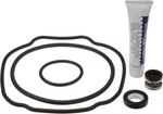 Hayward Quick Fix Tristar Pump SPXHKIT100. Fixed Price $59.95.