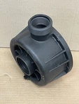 Pentair Dynamo Housing Body With Chanfer #354630 After 4/93. Fixed Price $105.00.