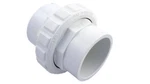 Hayward SP14982S Skt Flush X Female Socket Union Abs. Fixed Price $19.51.
