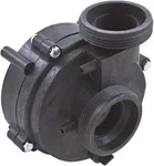 Balboa 1.5 Hp Wet End Ultima Victoria Side Discharge Pentair 1215123. Fixed Price $93.93.