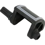 Diverter, Pentair Compool Pacfab & 3 Way Valves, 1-1/2"-2" : 270075. Fixed Price $104.89.