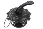 Waterco 50MM Mpv Filter Valve Top Handle Assembly Sand Multi Port. Fixed Price $223.84.