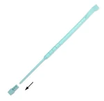 Roller Bumper Strap Kit K12161 Replacement Pentair Kreepy Krauly Pool Cleaner. Fixed Price $16.99.