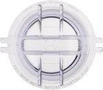 Hayward SPX3000D Clear Strainer Cover Replacement For Super Ii Pump. Fixed Price $102.31.