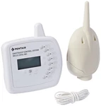 Pentair 520547 Easytouch Wireless Controller Kit For 8 Circuit System,.... Fixed Price $1522.95.