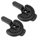 270028 Handle For Pentair Way 3 Diverter Pool Spa Valves, Poo.... Fixed Price $24.09.