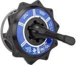 Jandy Top Valve Assbly For 2IN Mpv R0443900. Fixed Price $262.95.