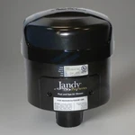 Pool Spa Air Blower 2HP 240V (jandy - PSB220). Fixed Price $474.95.