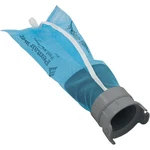 Leaf Bag, Pentair Letro LL105PM Cleaner, Coarse, Gray : EU15G. Fixed Price $61.85.