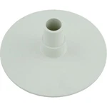 Vacuum Plate, Hayward SP1090WM Skimmer : SPX1090WMVA. Fixed Price $25.93.