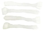 Polaris Disposable Sand/silt Bags, 4/PK. Fixed Price $19.99.