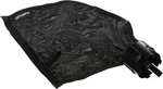 Polaris All Purpose Bag Black 9-100-1016. Fixed Price $64.95.