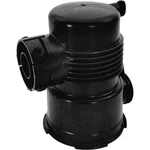 Pacfab 357228 Pentair Optiflo Pump Pot. Fixed Price $52.07.