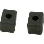 Block Kit, Pentair Sta-rite GW9500 Cleaner : GW9512. Fixed Price $17.89.