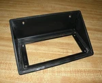 Jandy Lj Swimming Pool Heater Temperature Control Bezel Zodiac S0069800 Parts. Fixed Price $19.95.