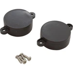 Weight Kit, Zodiac Polaris 9100 : R0531405. Fixed Price $24.59.