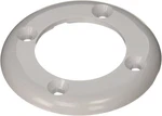 Hayward SPX1408B Face Plate Replacement For Fittings, White. Fixed Price $6.99.