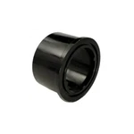 Waterway Plastics 417-6001 Tailpiece 1/2. Fixed Price $19.99.