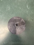 Hayward 1-1/2 Hp Hi-performance Impeller Powerflo Lx Pump SPX1580CH SP1580CH. Fixed Price $29.99.
