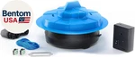 PA-30 Pool Alarm Certified Astm Safety Specification F2208 For. Fixed Price $333.43.