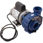 Pump, Cir, Gecko Aquaflo Cmxp, 1/12 Op Hp, 230V 1-SPD, 0.6A, 48FR : 06093000-200. Fixed Price $295.86.