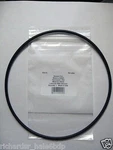 Waterco 62021 Trimline (PRE-2001) Cc-series O-ring R&s #369. Fixed Price $14.00.