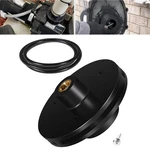 R0807202 Impeller Replacement Kit 1HP/1.5HP For Zodiac Jandy Stealth & Plushp. Fixed Price $43.49.