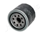 For Japan Parts / Quality Tested FO-599S Oil Filter. Fixed Price $11.43.