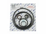 Viton Sta-rite Max-e-glas Ii Pump Seal (super-pro GO-KIT38V-9). Fixed Price $61.70.
