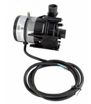 Laing Circulation Pump 230V 1"B X. Fixed Price $289.94.