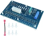 HPX11024130 Interface Board Compat. Hayward Heatpro Pump HP21404T HP31104T. Fixed Price $119.20.
